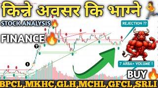 NEPSE Hits 2635 | Technical & Financial Analysis | Stock Trading & Investment Guide! | Mind Profit