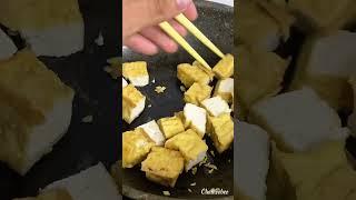 101. CHĂM VỢ BÉO - Mời cả nhà bữa cơm thanh đạm nha #food #cooking #reels #naunuong #chamvobeo