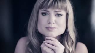 Елена Иванова-Тишина