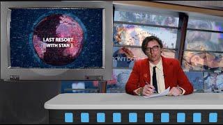 LAST RESORT WITH STAN || APRIL 2024, NST, DOPE SNOW, SWIVELS, TRIPLE OFF RAIL AND MORE