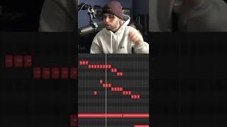 HOW TO MAKE DRILL BEATS UNDER 1 MINUTE