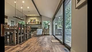 50 + Hardwood Flooring Ideas, Designs and Colors, Wood Flooring