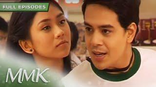 Kwintas | Maalaala Mo Kaya | Full Episode