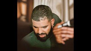 [FREE] Drake Type Beat - "WIPE YOUR TEARS.. I'M COMING HOME"