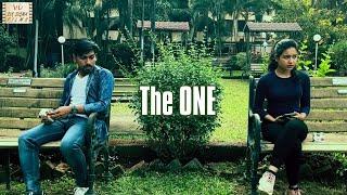 The One |  Gen Z Dating Drama | 3 Minute Romantic Short Film | Short Hindi Story  | Six Sigma Films