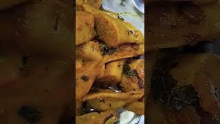 viral recipe#foodlover#trending #dishes#snacks #youtubeshorts#shortsfeed#shorts