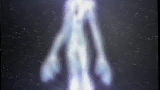 Scooby-Doo and the Alien Invaders (2000) Teaser 2 (VHS Capture)