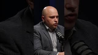 Что является персональными данными?