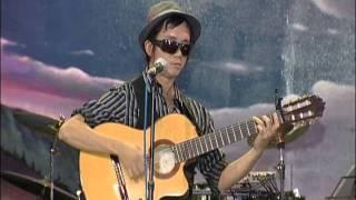 HÒN VỌNG PHU _ Nguyễn Đức Đạt độc tấu Tây Ban Cầm_Live show Tình Ca Miên Du Đà Lạt