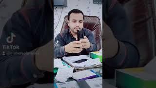 #infinix hot 10i#unboxing new mobile