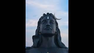 Shiv panchhaker stotram x ray song sambhu sambhu. @bhuwi Dawal. shiv bhajanbhakti songs