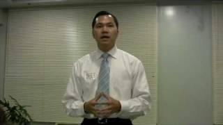 Hiep Nguyen