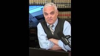 Can you prove you weren't on a call? #personalinjury #law #court