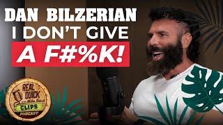 Dan Bilzerian confirms the identity of Player X from Molly's Game! | Mike Swick Podcast