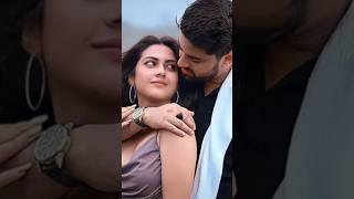 Pata nhi tha pyaar mein itna. #shorts #viral #love #zainimam #aditirathore #reemshaikh #explore