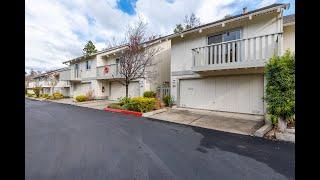 10872 Northfield Square, Cupertino, CA 95014