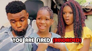 You Are Fired - Success Reloaded Videos (Success)