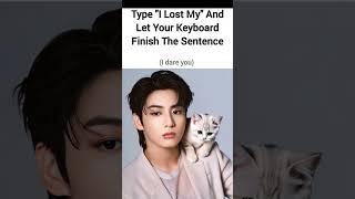 if you have mind then type#shorts #bts #kpop #jungkook #btsshorts #btsarmy #kdrama