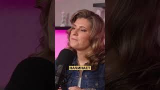 То, что ты хочешь не имеет ни какого значения... Полный выпуск уже на канале #психология