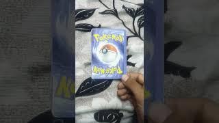 Pro and lagend Atharv pro Pokemon cards