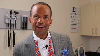 I'M BACK!! THE ANGRIEST DOCTOR IN AMERICA SCREAMS "PUT RESPECK ON YOUR BODY!"