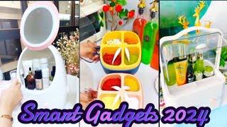 Home Appliances | Smart Gadgets 2024 Best Kitchen Tools 