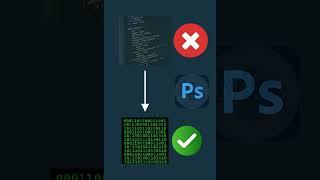 Open-Source Vs Closed-Source Softwares