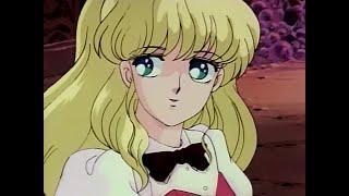 Carol - A Day in a Girl's Life (1990 OVA)