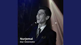 Nurjemal