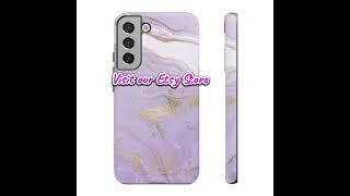 Mobile Phone Covers(Designers Zone, Designers Cover, Now Available!)#phonecase #mobile #mobilecover