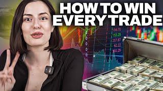  STAYING FOCUSED | Pocket Option Strategies With Key Indicators Together