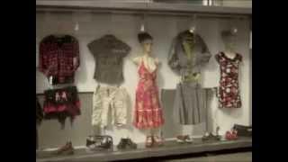 Tours-TV.com: Berlin, pleasure