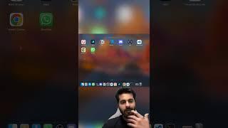 My macbook 14 inches pro M3 pro max lassan pudina setup.. ...#coding #programming #ezsnippet #ezlive