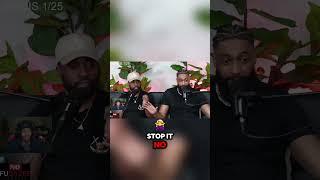 #youtubechannel #viral #funny#youtubeshorts#viralshorts#youtubevideo#1000subscribers #funnyvideos