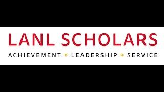 4-Year Undergraduate Scholarships Application Walk-through