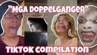 Philip Tanasas DOPPELGANGER TIKTOK COMPILATION | Run for your lives Edition | 