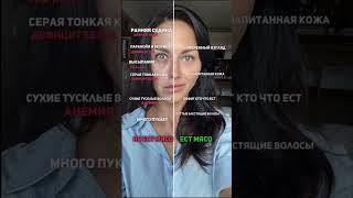 Подробнее в комментариях #диетолог #нутрициолог #правильноепитание #здоровоепитание