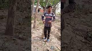 vishal dance FF2