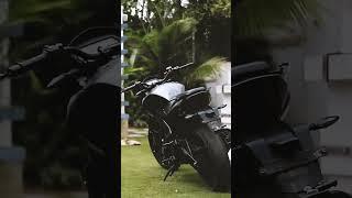 manavalaan thug song whatsapp status | New bike what'sapp status | Dominar 400 New whatsapp status |