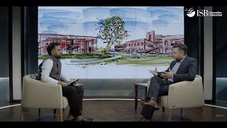 Industry Insights | Episode 1 | Balbir Singh Dhillon & Prof Madhu Viswanathan