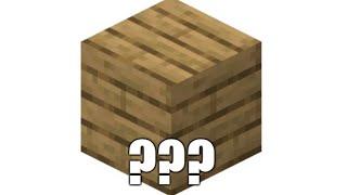 ???