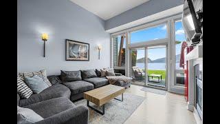 2-1134 Pine Grove Road, Scotch Creek, BC - Sotheby's International Realty Canada
