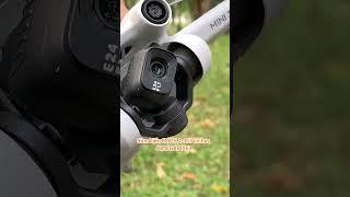 DJI MINI 3 PRO - flycam giá rẻ cho người mới bắt đầu | Tokyo Camera