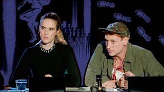 Letzte Beute S01E01 Folge 1: Kapitel 1 - Der Auftrag S01⧸E01 | Filme Auf Deutsch In Voller Länge |