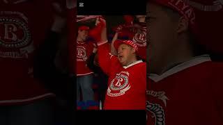 ГОЛ  Дин Стюарт  Витязь v Адмирал 2-3  КХЛ 2024-25
