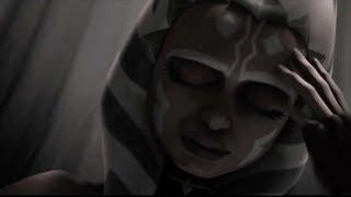 Ahsoka Tano - My Immortal