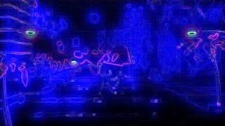Bag Raiders - Shooting Stars Vocoded to HOME - Resonance