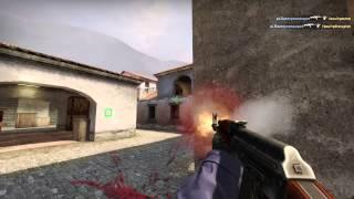 ESEA: pronax vs n!faculty