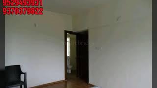 1 BHK flat for sale in Notting Hill Kondhwa