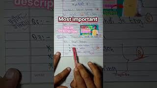 Up board 12th English most important questions|| up board 2023 English 12th